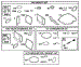 Gasket Sets