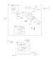 Carburetor, Fuel Supply