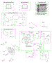 Cylinder, Cylinder Head, Gasket Set - Engine, Gasket Set - Valve, Lubrication, Operator's Manual, Warning Label