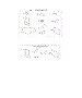 Gasket Sets