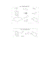 Gasket Sets