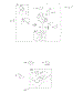 Carburetor, Fuel Supply