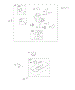 Carburetor, Fuel Supply