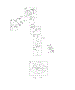 Camshaft, Crankcase Cover / Sump, Crankshaft, Piston / Rings / Connecting Rod