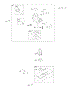 Carburetor, Fuel Supply