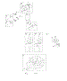 Camshaft, Crankcase Cover / Sump, Crankshaft, Piston / Rings / Connecting Rod