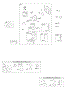 Carburetor, Carburetor Gasket Kits