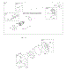 Electric Starter, Gear Reduction