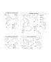 Kits / Gasket Sets