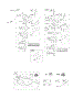 Carburetor, Fuel Supply