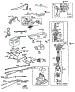 Electric Starter,Electrical