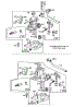 Carburetor Assemblies