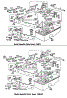 Carburetor & Fuel Tank Assy
