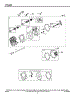 Kits / Gasket Sets - Valve