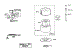 Air Cleaner Groups