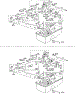 Carburetor & Fuel Tank Assy