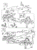 Carburetor Assemblies
