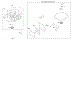 Gasket Set-Engine, Sump