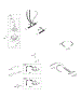 Ignition