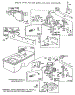 Carburetors & Fuel Tank Assy