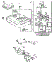 Carburetors & Fuel Tank Assy