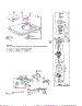 Electric Starter,Misc Elect