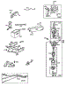 Electric Starter,Misc Elect