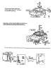(2)Sumpbases,Governor Levers