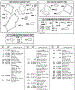 Gasket Set - Carburetor, Gasket Set - Engine, Gasket Set - Valve, Kit - Carburetor Overhaul