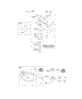 Carburetor, Fuel Supply