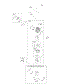Carburetor, Carburetor Overhaul Kit