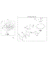 Gasket Set-Engine, Sump