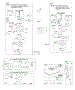 Carburetor, Fuel Supply