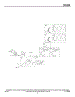 Cams / Crankshaft, Piston Group