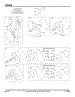Crankcase Cover / Sump, Cylinder / Kit / Gasket