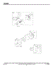 Electric, Gear Reduction, Oil