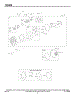 Head / Kits / Gaskets