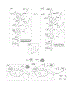 Carburetor, Fuel Supply