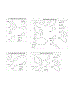 Kits / Gasket Sets
