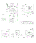 Carburetor, Fuel Supply