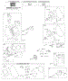 Camshaft, Crankcase Cover, Crankshaft, Cylinder, Lubrication, Piston Group
