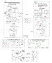 Carburetor, Fuel Supply