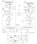Carburetor, Fuel Supply