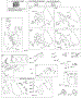 Camshaft, Crankcase Cover, Crankshaft, Cylinder, Lubrication, Piston Group