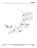 Cam, Crankshaft, Piston Group