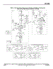 Carburetor Group, Kits / Gasket - Carburetor