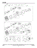Head Group, Kits / Gasket - Valve