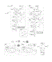 Carburetor, Fuel Supply