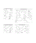 Kits / Gasket Sets
