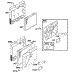 Air Cleaner Groups